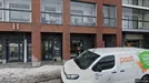 Apartment for rent, Helsinki Keskinen, Helsinki, Tenderinlenkki<span class="blurred street-number" onclick="ProcessAdRequest(17893247)"><span class="hint">See no.</span>[xxxxxx]</span>