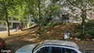 Apartment for rent, Helsinki Eteläinen, Helsinki, Töölönkatu<span class="blurred street-number" onclick="ProcessAdRequest(17893257)"><span class="hint">See no.</span>[xxxxxx]</span>
