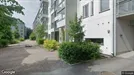 Apartment for rent, Helsinki Koillinen, Helsinki, Hela-aukio<span class="blurred street-number" onclick="ProcessAdRequest(17893270)"><span class="hint">See no.</span>[xxxxxx]</span>