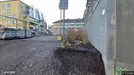 Apartment for rent, Helsinki Läntinen, Helsinki, Kutomotie<span class="blurred street-number" onclick="ProcessAdRequest(17893281)"><span class="hint">See no.</span>[xxxxxx]</span>