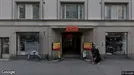 Apartment for rent, Helsinki Eteläinen, Helsinki, Liisankatu<span class="blurred street-number" onclick="ProcessAdRequest(17893297)"><span class="hint">See no.</span>[xxxxxx]</span>