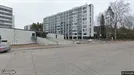 Apartment for rent, Helsinki Itäinen, Helsinki, Keinulaudantie<span class="blurred street-number" onclick="ProcessAdRequest(17893316)"><span class="hint">See no.</span>[xxxxxx]</span>