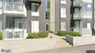 Apartment for rent, Helsinki Kaakkoinen, Helsinki, Koirasaarentie<span class="blurred street-number" onclick="ProcessAdRequest(17893322)"><span class="hint">See no.</span>[xxxxxx]</span>