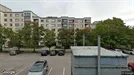 Apartment for rent, Helsinki Läntinen, Helsinki, Kaustisenpolku<span class="blurred street-number" onclick="ProcessAdRequest(17893326)"><span class="hint">See no.</span>[xxxxxx]</span>