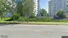 Apartment for rent, Tampere Kaakkoinen, Tampere, Teekkarinkatu<span class="blurred street-number" onclick="ProcessAdRequest(17893329)"><span class="hint">See no.</span>[xxxxxx]</span>