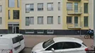 Apartment for rent, Helsinki Kaakkoinen, Helsinki, Laivalahdenkaari<span class="blurred street-number" onclick="ProcessAdRequest(17893332)"><span class="hint">See no.</span>[xxxxxx]</span>