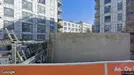 Apartment for rent, Helsinki Läntinen, Helsinki, Tenholantie<span class="blurred street-number" onclick="ProcessAdRequest(17893356)"><span class="hint">See no.</span>[xxxxxx]</span>