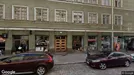 Apartment for rent, Helsinki Eteläinen, Helsinki, Liisankatu<span class="blurred street-number" onclick="ProcessAdRequest(17893360)"><span class="hint">See no.</span>[xxxxxx]</span>