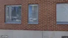 Apartment for rent, Helsinki Läntinen, Helsinki, Sulkapolku<span class="blurred street-number" onclick="ProcessAdRequest(17893375)"><span class="hint">See no.</span>[xxxxxx]</span>