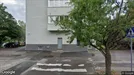 Apartment for rent, Helsinki Eteläinen, Helsinki, Isokaari<span class="blurred street-number" onclick="ProcessAdRequest(17893382)"><span class="hint">See no.</span>[xxxxxx]</span>