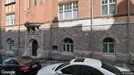 Apartment for rent, Helsinki Eteläinen, Helsinki, Luotsikatu<span class="blurred street-number" onclick="ProcessAdRequest(17893387)"><span class="hint">See no.</span>[xxxxxx]</span>