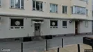 Apartment for rent, Helsinki Keskinen, Helsinki, Fleminginkatu<span class="blurred street-number" onclick="ProcessAdRequest(17893391)"><span class="hint">See no.</span>[xxxxxx]</span>