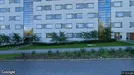 Apartment for rent, Helsinki Itäinen, Helsinki, Kontulantie<span class="blurred street-number" onclick="ProcessAdRequest(17893395)"><span class="hint">See no.</span>[xxxxxx]</span>