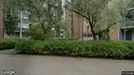 Apartment for rent, Helsinki Pohjoinen, Helsinki, Myllypellontie<span class="blurred street-number" onclick="ProcessAdRequest(17893415)"><span class="hint">See no.</span>[xxxxxx]</span>