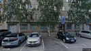 Apartment for rent, Helsinki Keskinen, Helsinki, Kotkankatu<span class="blurred street-number" onclick="ProcessAdRequest(17893432)"><span class="hint">See no.</span>[xxxxxx]</span>