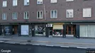 Apartment for rent, Helsinki Eteläinen, Helsinki, Mechelininkatu<span class="blurred street-number" onclick="ProcessAdRequest(17893452)"><span class="hint">See no.</span>[xxxxxx]</span>