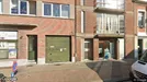 Apartment for rent, Zwijndrecht, Antwerp (Province), Wolfbergstraat<span class="blurred street-number" onclick="ProcessAdRequest(17893519)"><span class="hint">See no.</span>[xxxxxx]</span>
