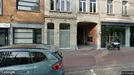 Apartment for rent, Mortsel, Antwerp (Province), Antwerpsestraat<span class="blurred street-number" onclick="ProcessAdRequest(17893534)"><span class="hint">See no.</span>[xxxxxx]</span>
