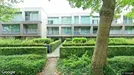 Apartment for rent, Brasschaat, Antwerp (Province), Miksebaan<span class="blurred street-number" onclick="ProcessAdRequest(17893536)"><span class="hint">See no.</span>[xxxxxx]</span>
