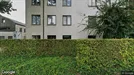 Apartment for rent, Kasterlee, Antwerp (Province), Duineneind<span class="blurred street-number" onclick="ProcessAdRequest(17893539)"><span class="hint">See no.</span>[xxxxxx]</span>