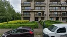 Apartment for rent, Lokeren, Oost-Vlaanderen, Groendreef<span class="blurred street-number" onclick="ProcessAdRequest(17893540)"><span class="hint">See no.</span>[xxxxxx]</span>