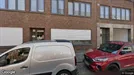 Apartment for rent, Antwerp Ekeren, Antwerp, Bist<span class="blurred street-number" onclick="ProcessAdRequest(17893544)"><span class="hint">See no.</span>[xxxxxx]</span>