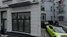 Apartment for rent, Stad Antwerp, Antwerp, Bervoetstraat<span class="blurred street-number" onclick="ProcessAdRequest(17893545)"><span class="hint">See no.</span>[xxxxxx]</span>