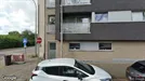 Apartment for rent, Duffel, Antwerp (Province), Netelei<span class="blurred street-number" onclick="ProcessAdRequest(17893549)"><span class="hint">See no.</span>[xxxxxx]</span>
