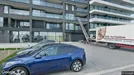 Apartment for rent, Oostende, West-Vlaanderen, Victorialaan<span class="blurred street-number" onclick="ProcessAdRequest(17893553)"><span class="hint">See no.</span>[xxxxxx]</span>
