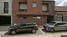 Apartment for rent, Tessenderlo, Limburg, Neerstraat<span class="blurred street-number" onclick="ProcessAdRequest(17893565)"><span class="hint">See no.</span>[xxxxxx]</span>