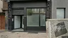 Apartment for rent, Stad Antwerp, Antwerp, Lange Leemstraat<span class="blurred street-number" onclick="ProcessAdRequest(17893571)"><span class="hint">See no.</span>[xxxxxx]</span>