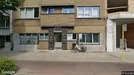 Apartment for rent, Antwerp Deurne, Antwerp, Eksterlaar<span class="blurred street-number" onclick="ProcessAdRequest(17893576)"><span class="hint">See no.</span>[xxxxxx]</span>