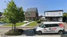 Apartment for rent, Deinze, Oost-Vlaanderen, Graaf van Hoornestraat<span class="blurred street-number" onclick="ProcessAdRequest(17893588)"><span class="hint">See no.</span>[xxxxxx]</span>