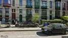 Apartment for rent, Stad Gent, Gent, Parklaan<span class="blurred street-number" onclick="ProcessAdRequest(17893589)"><span class="hint">See no.</span>[xxxxxx]</span>