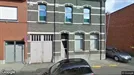 Apartment for rent, Puurs-Sint-Amands, Antwerp (Province), Winkelstraat<span class="blurred street-number" onclick="ProcessAdRequest(17893592)"><span class="hint">See no.</span>[xxxxxx]</span>