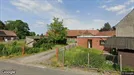Apartment for rent, Stekene, Oost-Vlaanderen, Vogelzangstraat<span class="blurred street-number" onclick="ProcessAdRequest(17893595)"><span class="hint">See no.</span>[xxxxxx]</span>