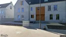 Apartment for rent, Heist-op-den-Berg, Antwerp (Province), Schoolstraat<span class="blurred street-number" onclick="ProcessAdRequest(17893609)"><span class="hint">See no.</span>[xxxxxx]</span>