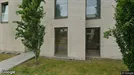 Apartment for rent, Deinze, Oost-Vlaanderen, Gebroeders Nachtergaelestraat<span class="blurred street-number" onclick="ProcessAdRequest(17893636)"><span class="hint">See no.</span>[xxxxxx]</span>