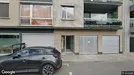 Apartment for rent, Roeselare, West-Vlaanderen, Koning Albert I Laan<span class="blurred street-number" onclick="ProcessAdRequest(17893642)"><span class="hint">See no.</span>[xxxxxx]</span>