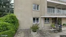 Apartment for rent, Brussels Watermaal-Bosvoorde, Brussels, Avenue des Gerfauts<span class="blurred street-number" onclick="ProcessAdRequest(17893673)"><span class="hint">See no.</span>[xxxxxx]</span>