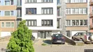 Apartment for rent, Brussels Evere, Brussels, Avenue Louis Piérard<span class="blurred street-number" onclick="ProcessAdRequest(17893675)"><span class="hint">See no.</span>[xxxxxx]</span>