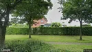 Apartment for rent, Lokeren, Oost-Vlaanderen, Hillarestraat<span class="blurred street-number" onclick="ProcessAdRequest(17893677)"><span class="hint">See no.</span>[xxxxxx]</span>