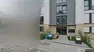 Apartment for rent, Offenbach, Hessen, Dieburger Straße<span class="blurred street-number" onclick="ProcessAdRequest(17893736)"><span class="hint">See no.</span>[xxxxxx]</span>