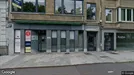 Apartment for rent, Stad Antwerp, Antwerp, Frankrijklei<span class="blurred street-number" onclick="ProcessAdRequest(17893948)"><span class="hint">See no.</span>[xxxxxx]</span>