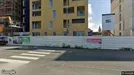 Apartment for rent, Dunkerque, Hauts-de-France, DOCK<span class="blurred street-number" onclick="ProcessAdRequest(17893953)"><span class="hint">See no.</span>[xxxxxx]</span>
