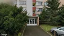Apartment for rent, Mladá Boleslav, Středočeský kraj, Purkyňova<span class="blurred street-number" onclick="ProcessAdRequest(17893963)"><span class="hint">See no.</span>[xxxxxx]</span>