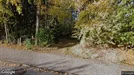 Apartment for rent, Espoo, Uusimaa, Gräsantörmä<span class="blurred street-number" onclick="ProcessAdRequest(17893982)"><span class="hint">See no.</span>[xxxxxx]</span>