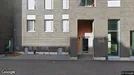Apartment for rent, Helsinki Itäinen, Helsinki, Gustav Pauligin katu<span class="blurred street-number" onclick="ProcessAdRequest(17893983)"><span class="hint">See no.</span>[xxxxxx]</span>