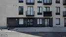 Apartment for rent, Helsinki Pohjoinen, Helsinki, Kivipadontie<span class="blurred street-number" onclick="ProcessAdRequest(17893984)"><span class="hint">See no.</span>[xxxxxx]</span>