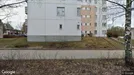 Apartment for rent, Jyväskylä, Keski-Suomi, Wilhelm Schildtin katu<span class="blurred street-number" onclick="ProcessAdRequest(17894018)"><span class="hint">See no.</span>[xxxxxx]</span>